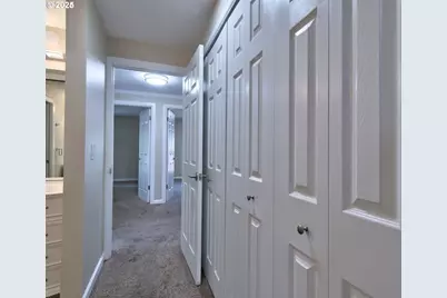 3890 NW 172nd Pl, Beaverton, OR 97006 - Photo 24