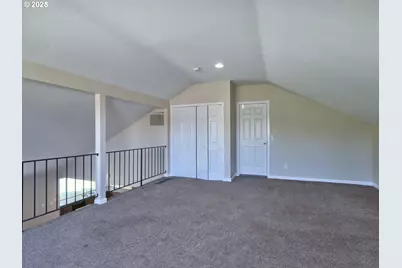 3890 NW 172nd Pl, Beaverton, OR 97006 - Photo 12