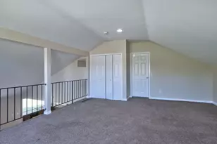 3890 NW 172nd Pl, Beaverton, OR 97006 - Photo 12