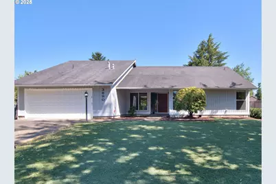 3890 NW 172nd Pl, Beaverton, OR 97006 - Photo 1