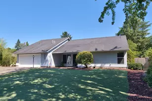 3890 NW 172nd Pl, Beaverton, OR 97006 - Photo 2