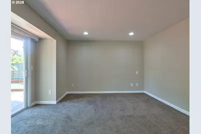 3890 NW 172nd Pl, Beaverton, OR 97006 - Photo 16