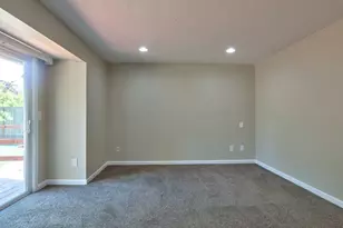 3890 NW 172nd Pl, Beaverton, OR 97006 - Photo 16