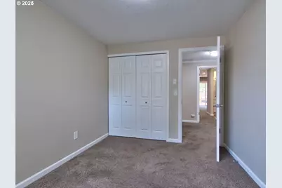 3890 NW 172nd Pl, Beaverton, OR 97006 - Photo 36