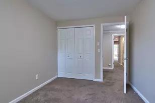 3890 NW 172nd Pl, Beaverton, OR 97006 - Photo 36