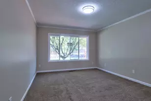 3890 NW 172nd Pl, Beaverton, OR 97006 - Photo 20