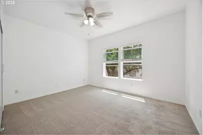 1441 SW Clay St #210, Portland, OR 97201 - Photo 28