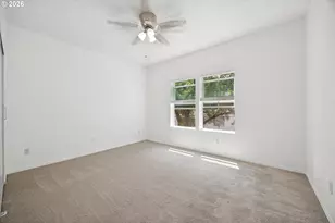 1441 SW Clay St, Portland, OR 97201 - Photo 28