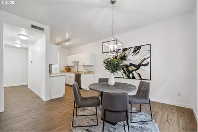 1441 SW Clay St #210, Portland, OR 97201 - Photo 12