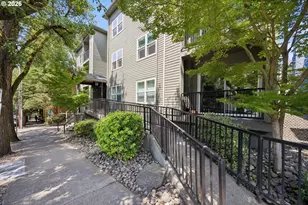 1441 SW Clay St, Portland, OR 97201 - Photo 2