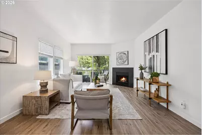 1441 SW Clay St #210, Portland, OR 97201 - Photo 8