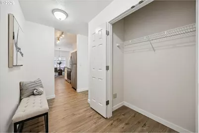 1441 SW Clay St #210, Portland, OR 97201 - Photo 6