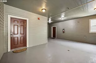 1441 SW Clay St, Portland, OR 97201 - Photo 38