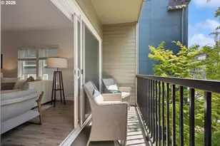 1441 SW Clay St, Portland, OR 97201 - Photo 32