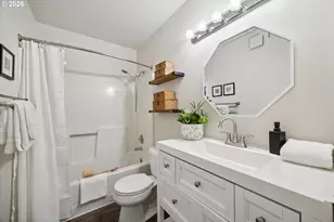 1441 SW Clay St, Portland, OR 97201 - Photo 30