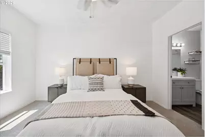 1441 SW Clay St #210, Portland, OR 97201 - Photo 22