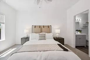 1441 SW Clay St, Portland, OR 97201 - Photo 22