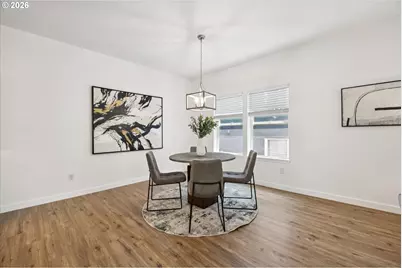 1441 SW Clay St #210, Portland, OR 97201 - Photo 16