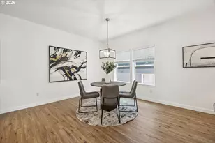 1441 SW Clay St, Portland, OR 97201 - Photo 16