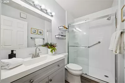 1441 SW Clay St #210, Portland, OR 97201 - Photo 24