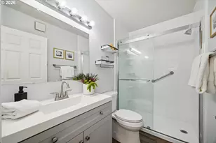 1441 SW Clay St, Portland, OR 97201 - Photo 24