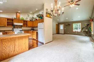 87444 Whistling Ln, Bandon, OR 97411 - Photo 10