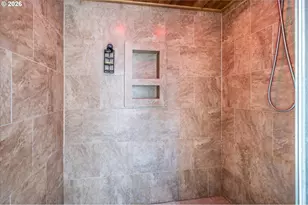 87444 Whistling Ln, Bandon, OR 97411 - Photo 20