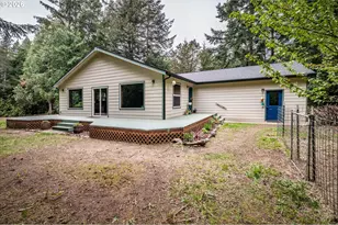 87444 Whistling Ln, Bandon, OR 97411 - Photo 34
