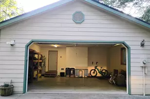87444 Whistling Ln, Bandon, OR 97411 - Photo 26