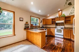 87444 Whistling Ln, Bandon, OR 97411 - Photo 8
