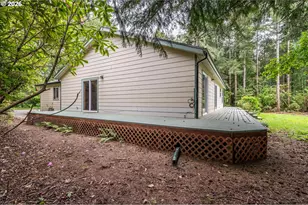 87444 Whistling Ln, Bandon, OR 97411 - Photo 28
