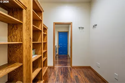 87444 Whistling Ln, Bandon, OR 97411 - Photo 22