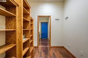 87444 Whistling Ln, Bandon, OR 97411 - Photo 22