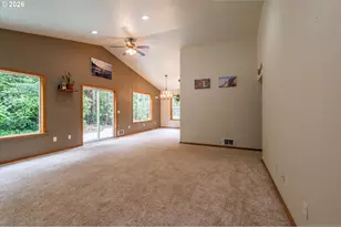 87444 Whistling Ln, Bandon, OR 97411 - Photo 6