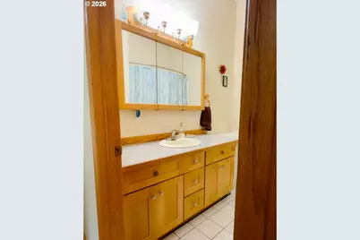 87444 Whistling Ln, Bandon, OR 97411 - Photo 20