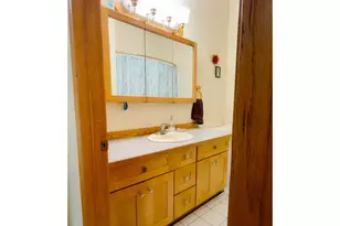 87444 Whistling Ln, Bandon, OR 97411 - Photo 20