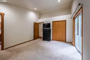 87444 Whistling Ln, Bandon, OR 97411 - Photo 18