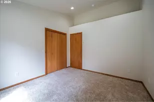 87444 Whistling Ln, Bandon, OR 97411 - Photo 18