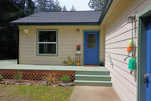 87444 Whistling Ln, Bandon, OR 97411 - Photo 24