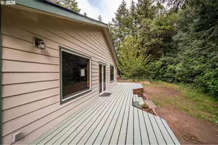 87444 Whistling Ln, Bandon, OR 97411 - Photo 30