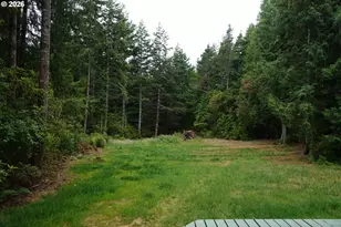 87444 Whistling Ln, Bandon, OR 97411 - Photo 36