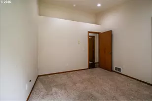 87444 Whistling Ln, Bandon, OR 97411 - Photo 16