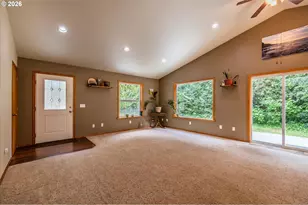 87444 Whistling Ln, Bandon, OR 97411 - Photo 4