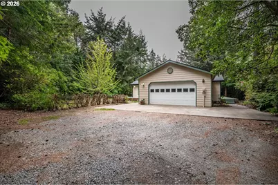 87444 Whistling Ln, Bandon, OR 97411 - Photo 26