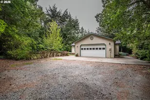 87444 Whistling Ln, Bandon, OR 97411 - Photo 26