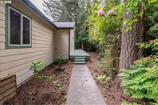 87444 Whistling Ln, Bandon, OR 97411 - Photo 30
