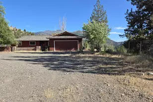 801 Ferguson Rd, John Day, OR 97845 - Photo 1