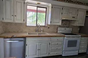 801 Ferguson Rd, John Day, OR 97845 - Photo 12