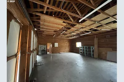 801 Ferguson Rd, John Day, OR 97845 - Photo 46