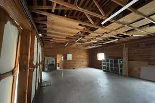 801 Ferguson Rd, John Day, OR 97845 - Photo 46